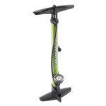 pedros PUMP PEDROS FLOOR DOMESTIQUE