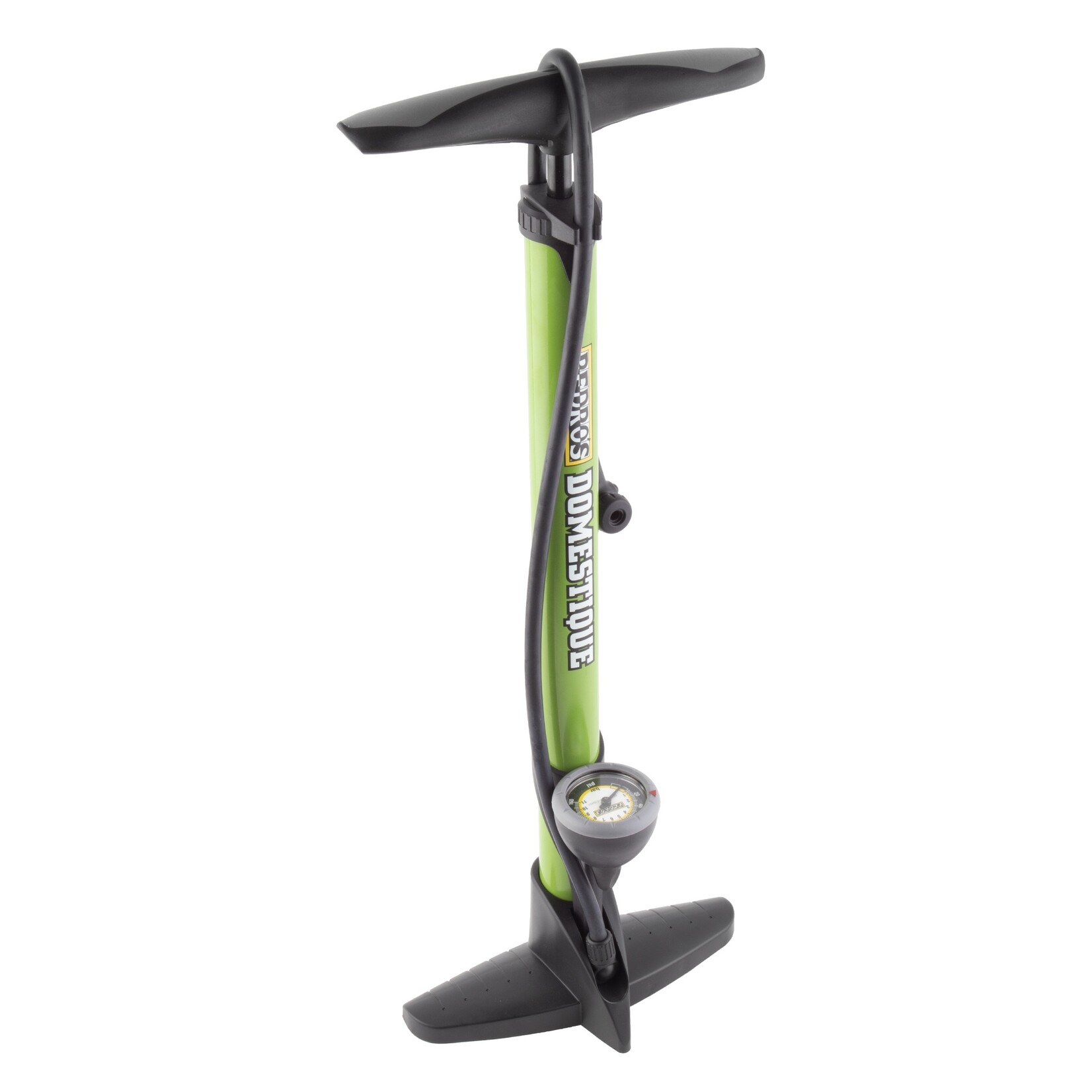 pedros PUMP PEDROS FLOOR DOMESTIQUE