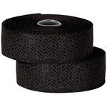 Lizard Skins Lizard Skins DSP Ultra Bar Tape 2.7mm