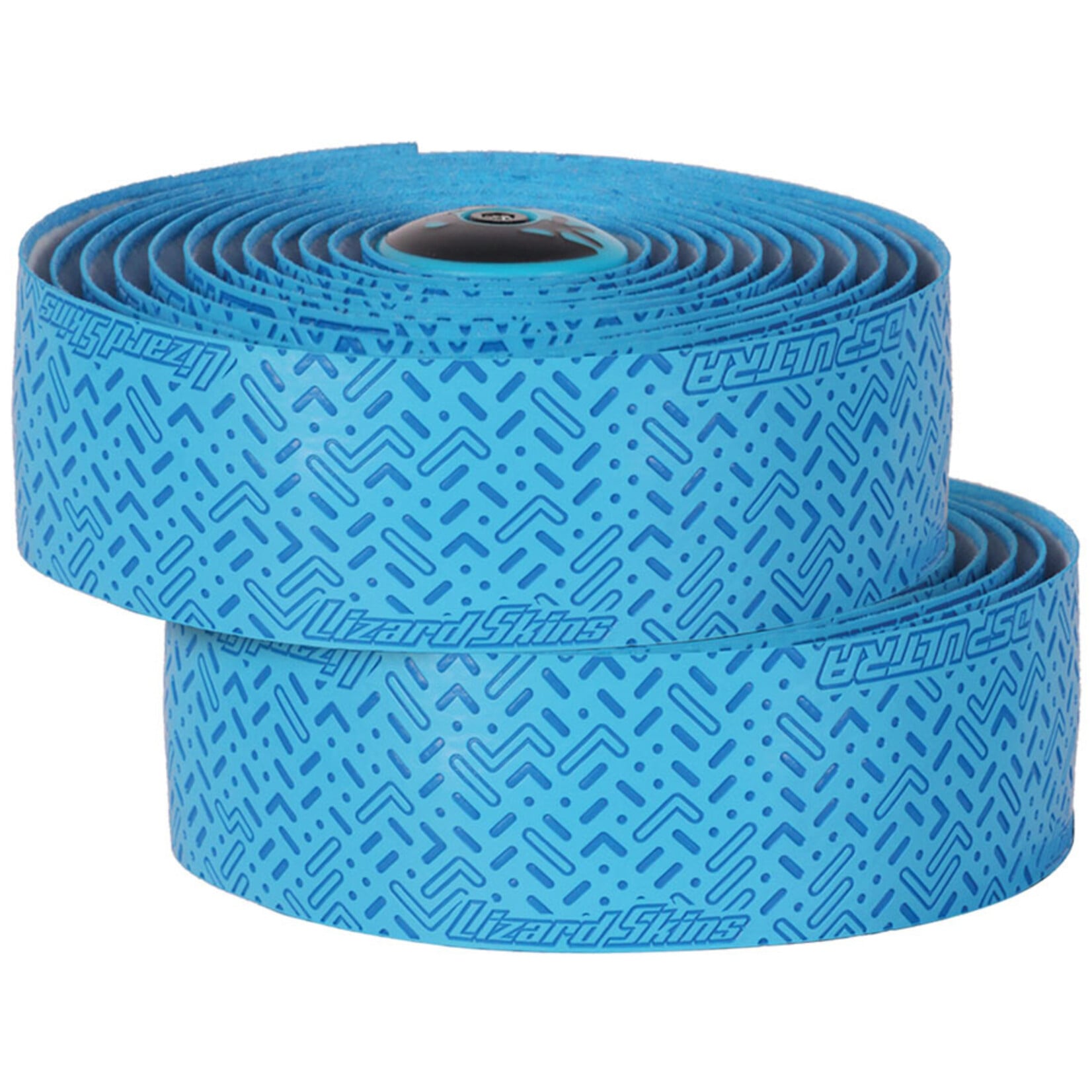 Lizard Skins Lizard Skins DSP Ultra Bar Tape 2.7mm