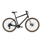 Marin Marin Kentfield 1