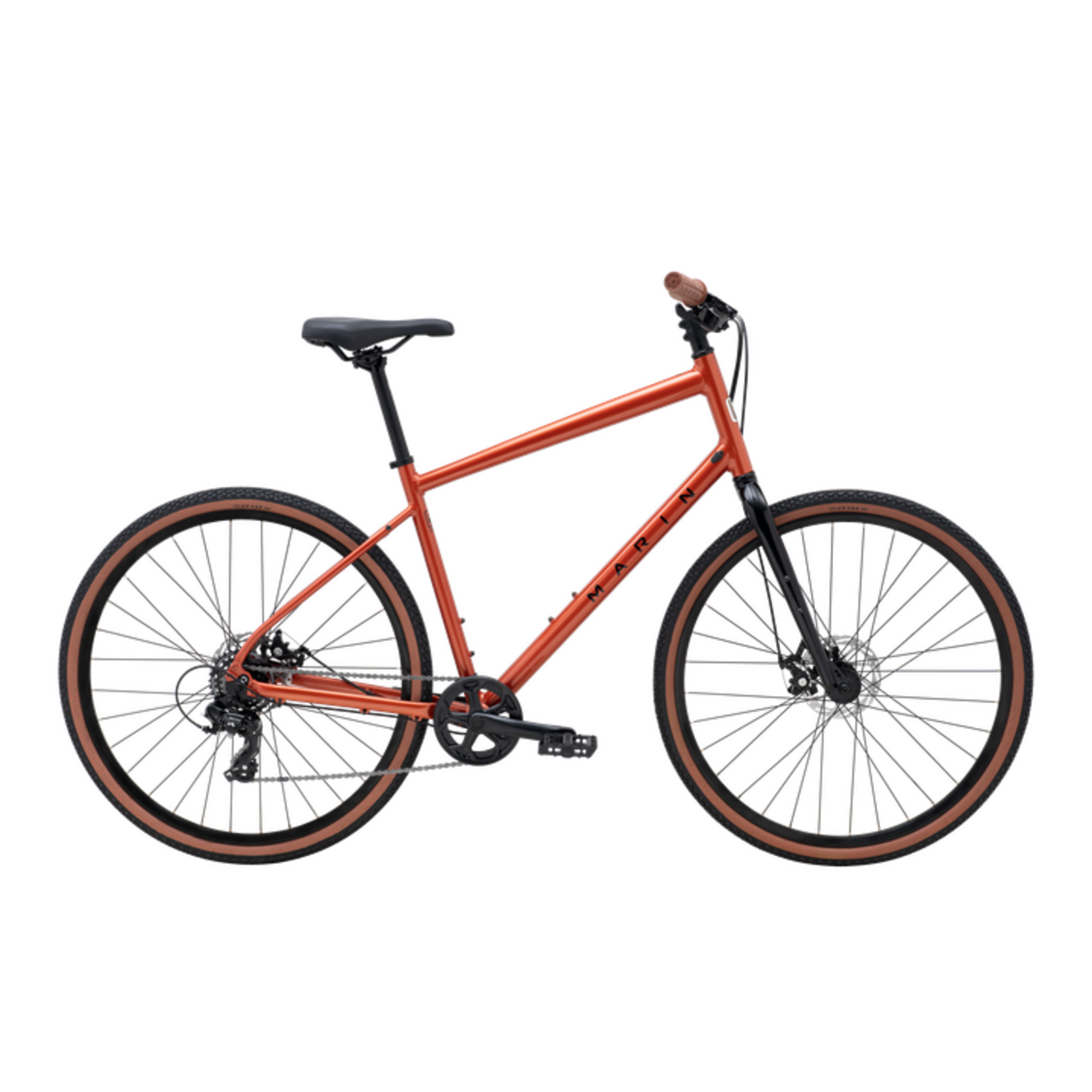 Marin Marin Kentfield 1