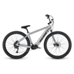 SE Bikes SE Mega Ripper