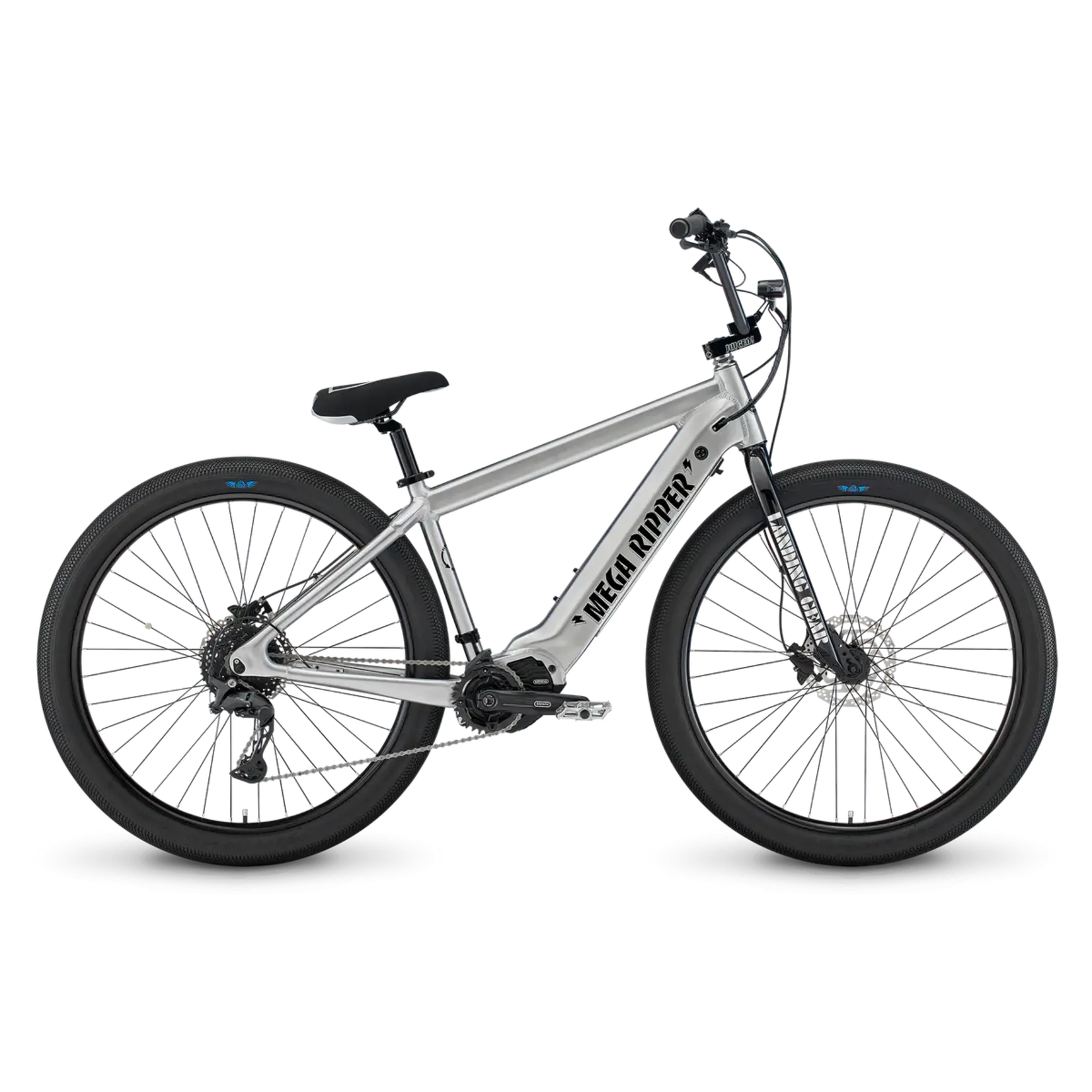 SE Bikes SE Mega Ripper