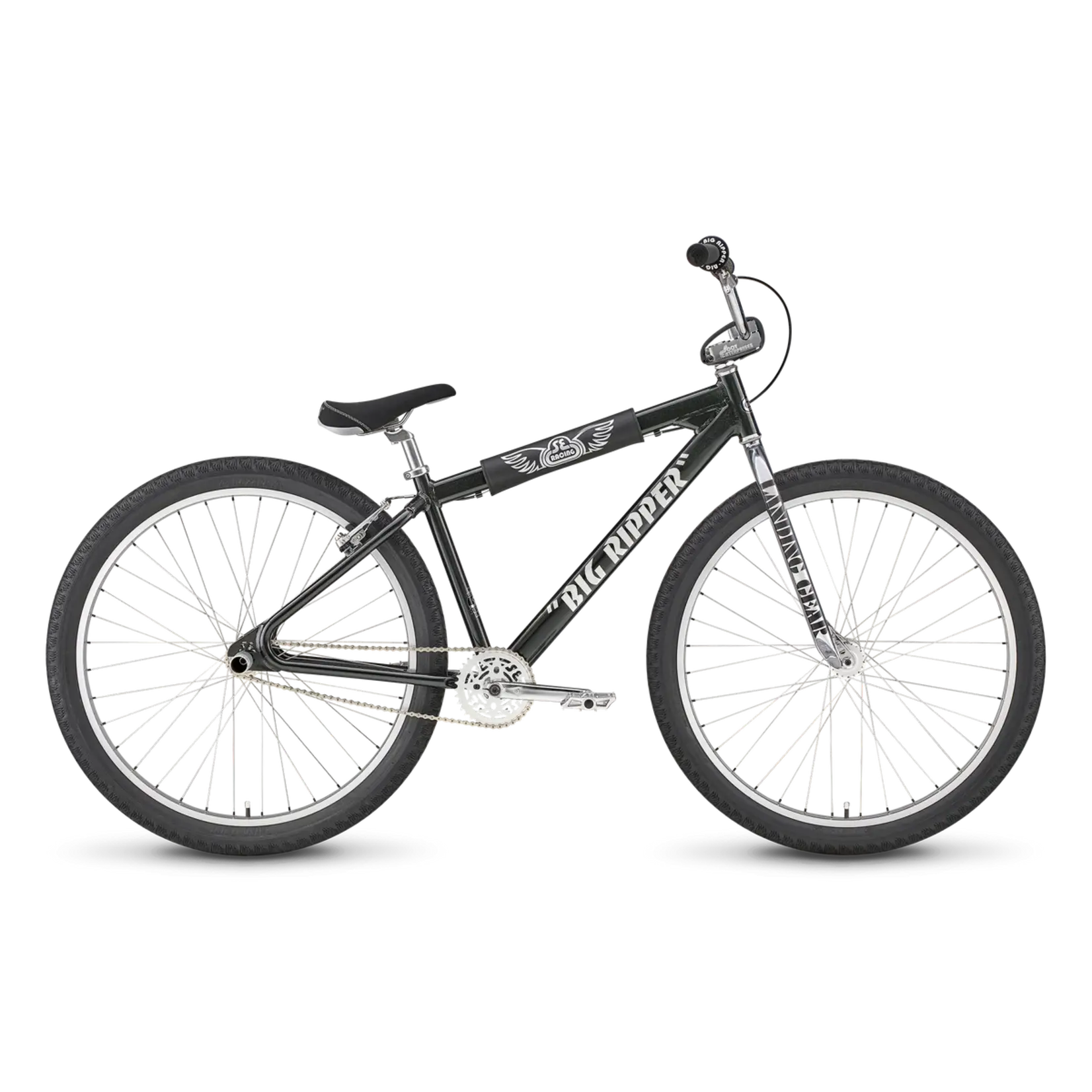 SE Bikes SE Big Ripper