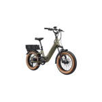 Velotric Velotric GoMad