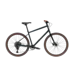 Marin Bikes Marin Kentfield 3