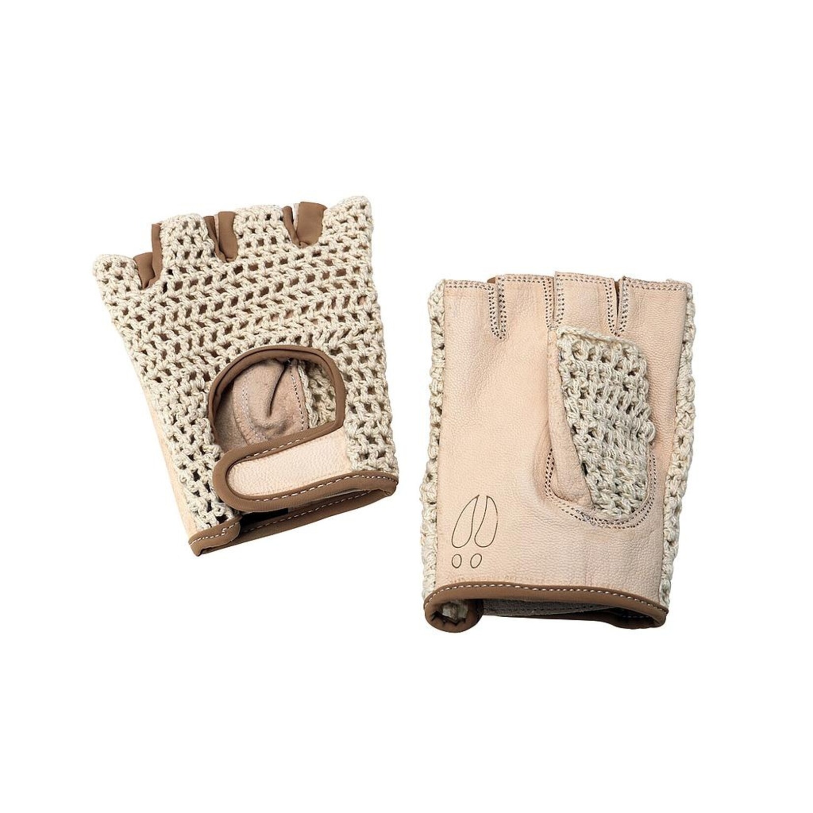 Cardiff Cardiff G.O.A.T. Cycling Gloves