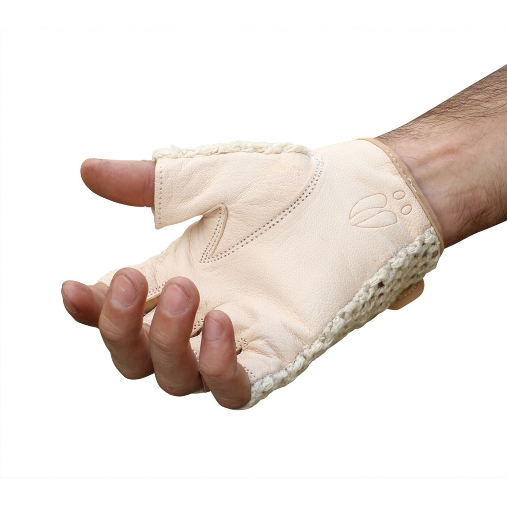 Cardiff Cardiff G.O.A.T. Cycling Gloves