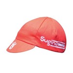 Sugino Sugino Cycling Cap