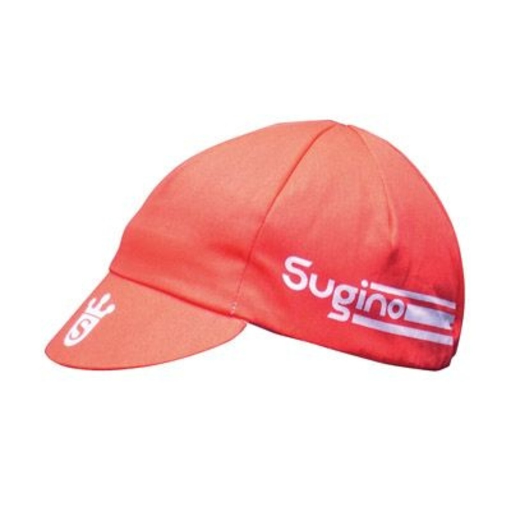 Sugino Sugino Cycling Cap