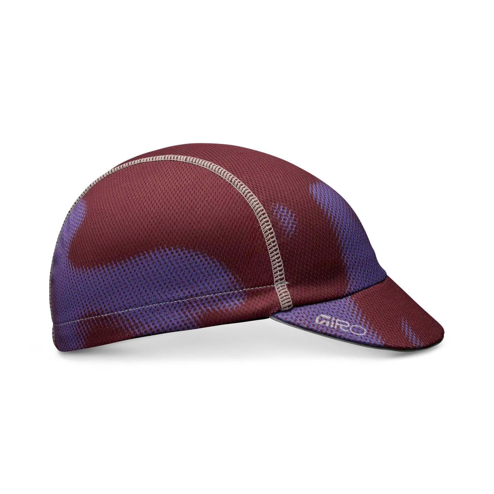 Giro Giro Peloton Cap