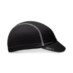 Giro Giro Peloton Cap