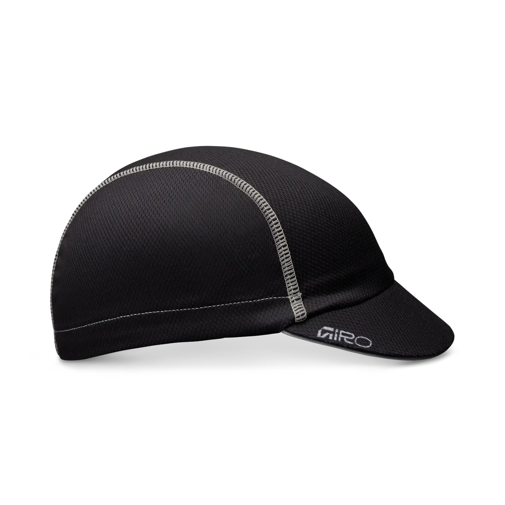 Giro Giro Peloton Cap