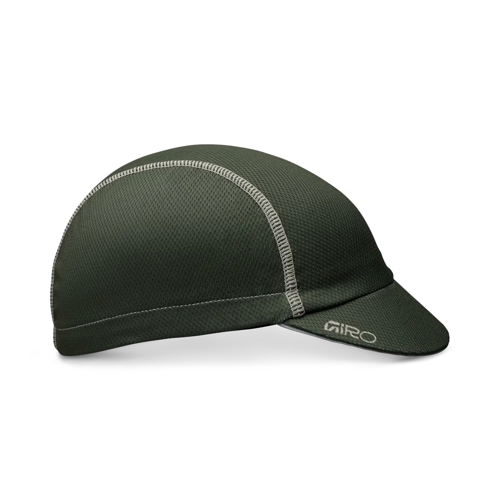 Giro Giro Peloton Cap