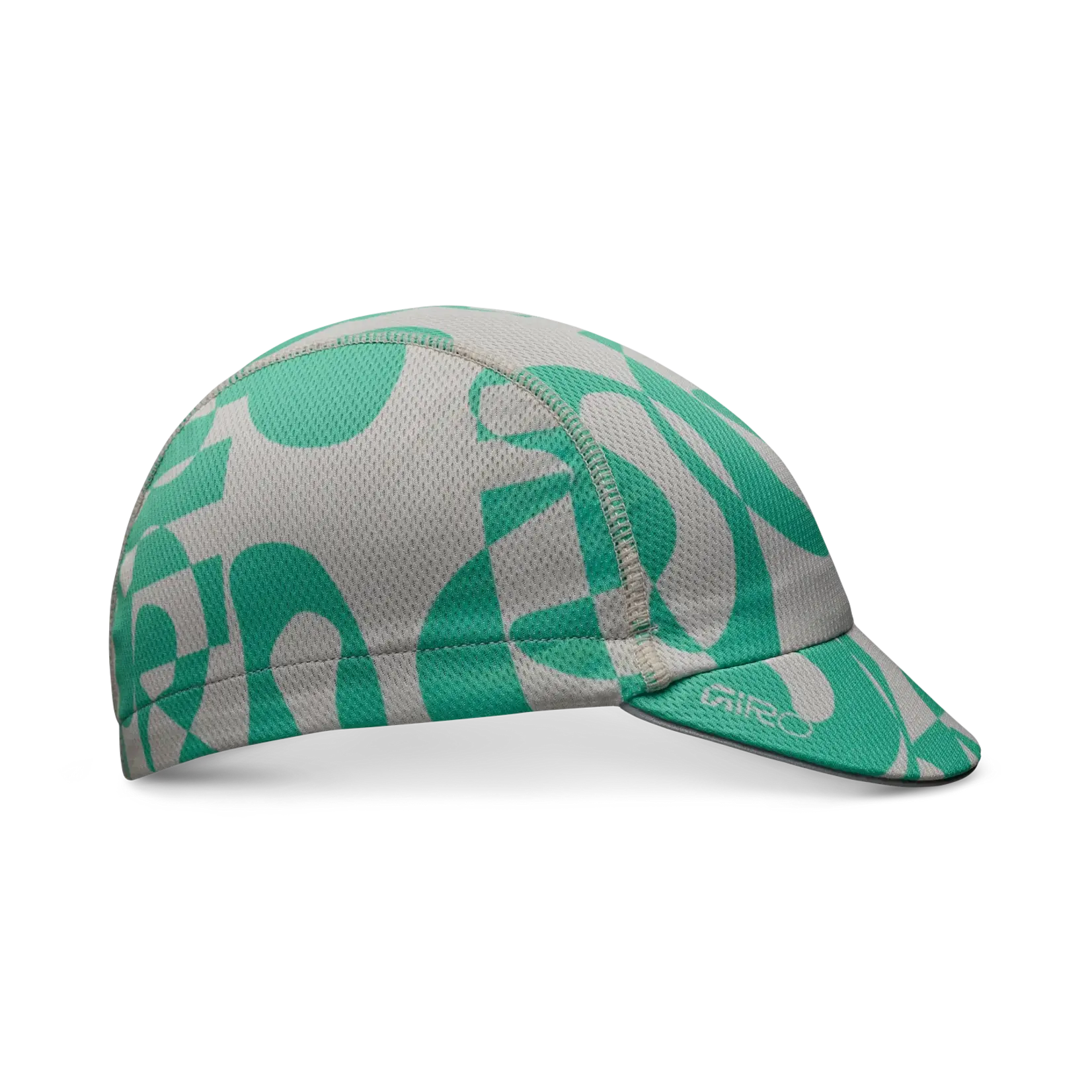 Giro Giro Peloton Cap