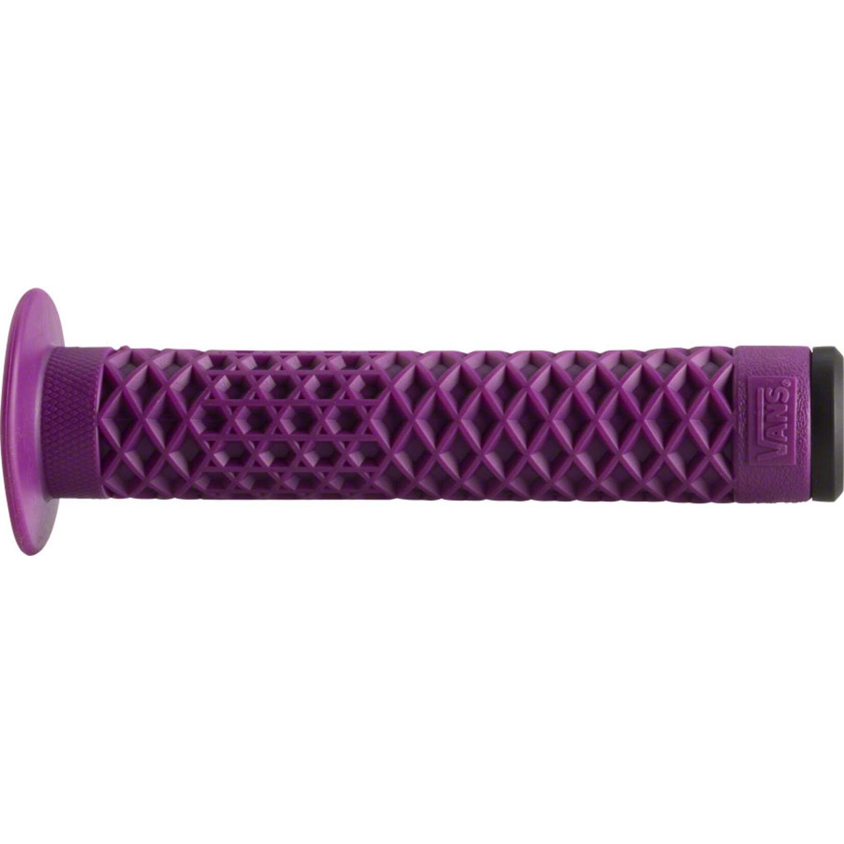 ODI ODI Cult X Vans Grips