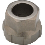 ACS ACS Crossfire Tool, Hex Style Freewheel Remover