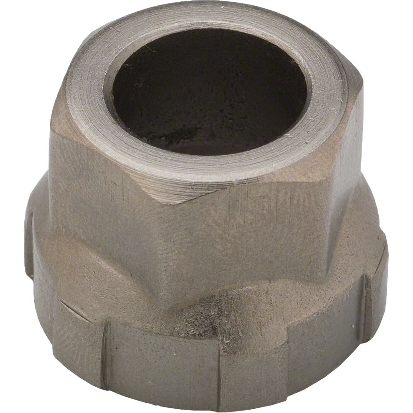 ACS ACS Crossfire Tool, Hex Style Freewheel Remover