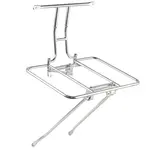 Velo Orange Flat Pack Rack - Noir