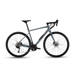 Marin Marin Gestalt 2