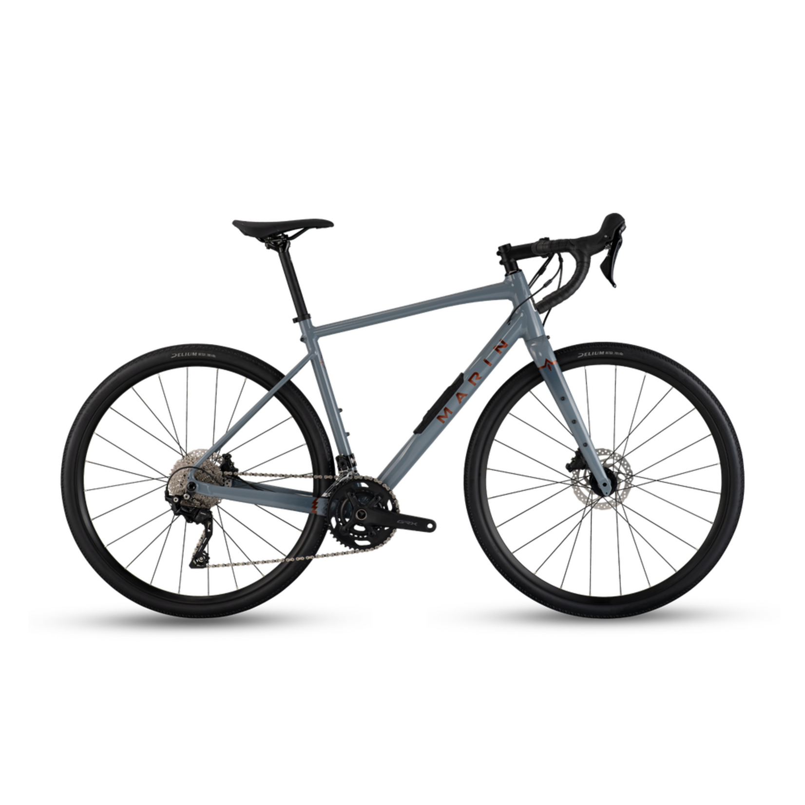 Marin Marin Gestalt 2