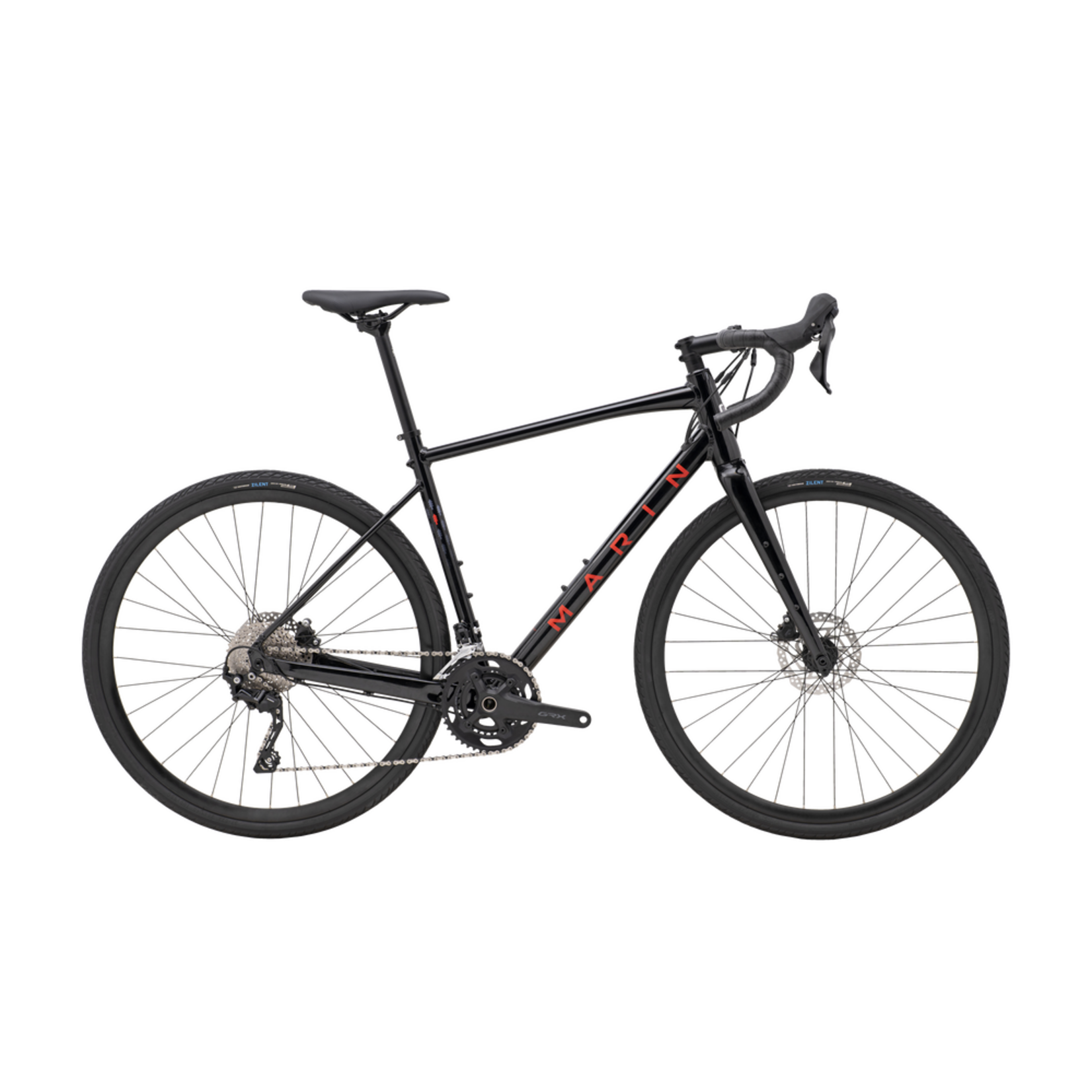 Marin Marin Gestalt 2