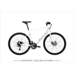 Marin Marin Fairfax 1