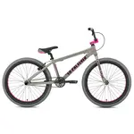 SE Bikes SE So Cal Flyer