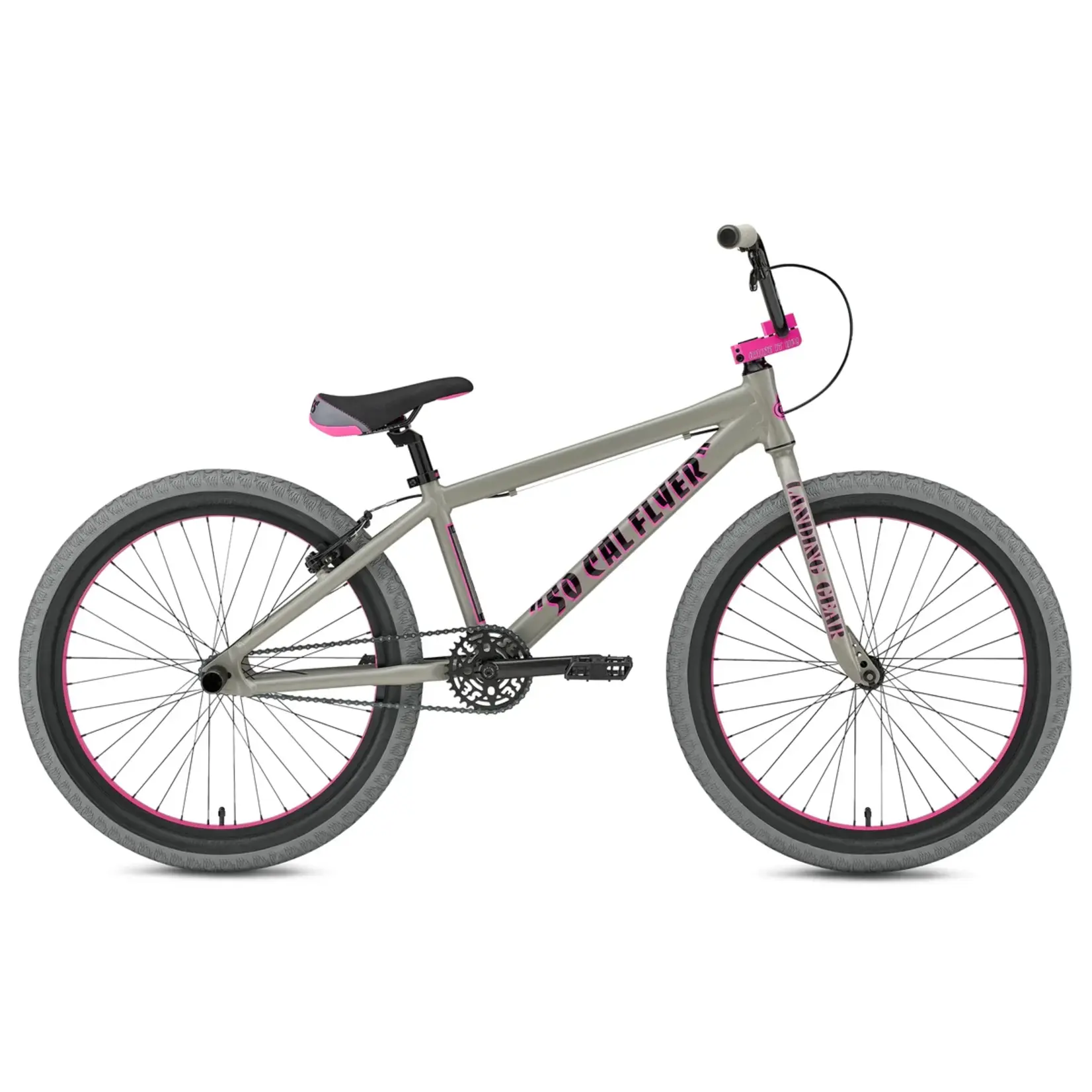 SE Bikes SE So Cal Flyer