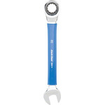 PARK TOOL Park Tool  Metric Ratcheting Wrench  15mm MWR-15