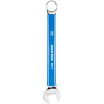 PARK TOOL Park Tools 15mm  Metric Wrench MW-15