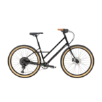 Marin Bikes Marin Larkspur 2