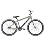 SE Bikes SE Blocks Flyer