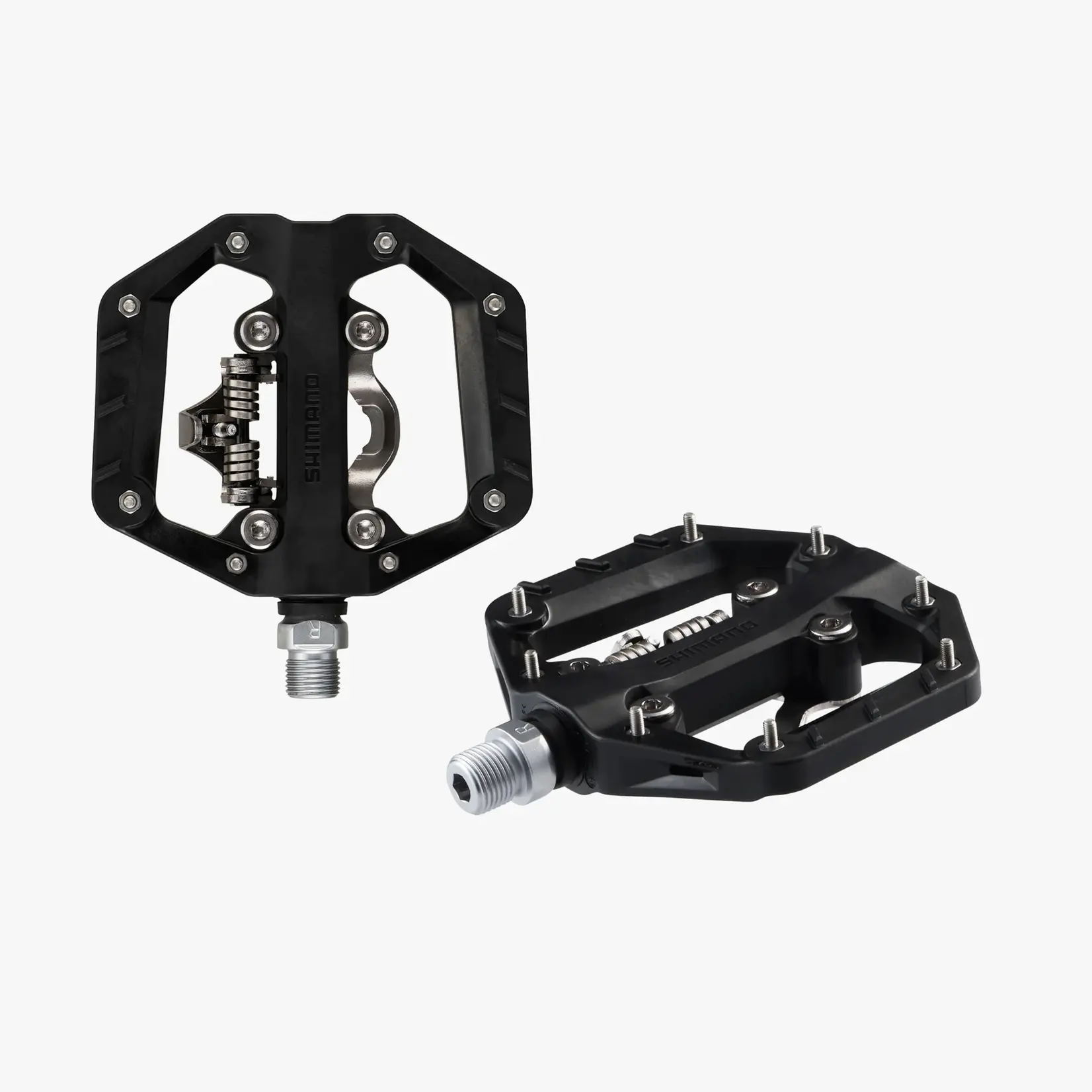 SHIMANO Shimano PD-EH510 Pedals