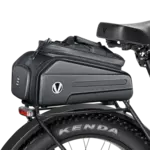 Accessory Velotric Rack Battery Bag