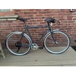 Surly Used Surly Cross-Check 58cm Blue (UB# 10161)