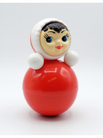 Неваляшка, Малая