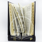 Bibles