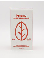 Health, Здоровье Мелиссы Лекарственной Трава