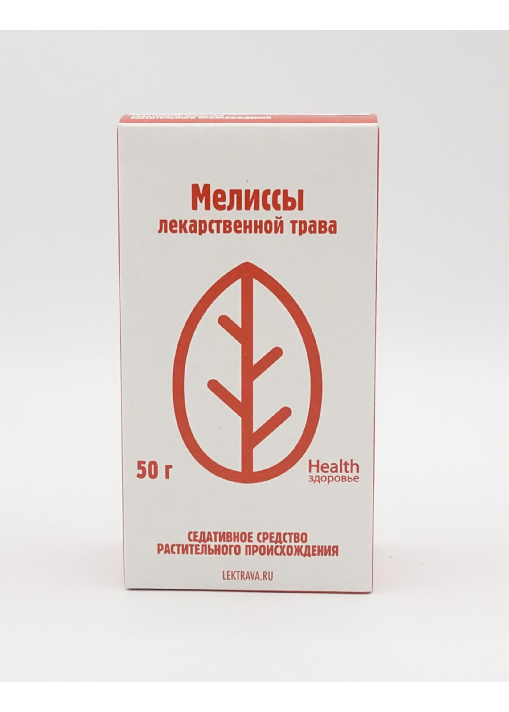 Health, Здоровье Мелиссы Лекарственной Трава