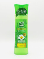 Clean Line, Restorative Shampoo, Chamomile 400ml