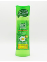 Clean Line, Restorative Shampoo, Chamomile 400ml