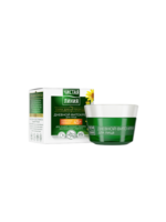 Чистая Линия Pure Line, Day Phyto Cream 45+ Collagen