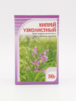 Хорст Fireweed Narrow-leaved