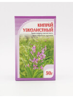 Хорст Fireweed Narrow-leaved