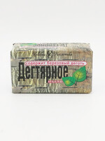 Tar Soap - Дегтярное Мыло 140г