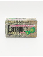 Tar Soap - Дегтярное Мыло 140г