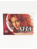 Copy of Хна, Иранская Натуральная