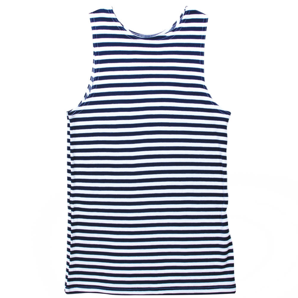 Тельняшка картинка для детей